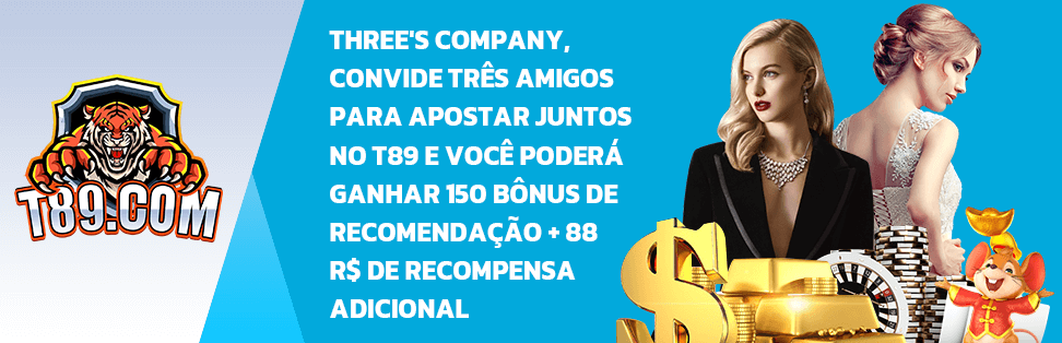 quanto ganha um apostador profissional